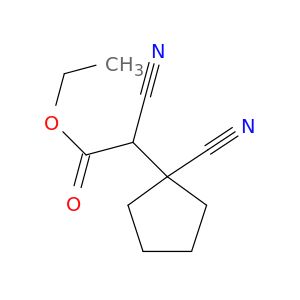 AG91284
