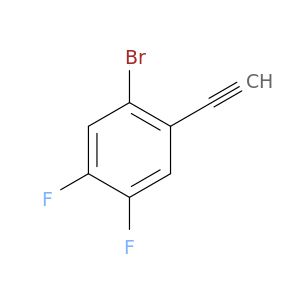 BL77850