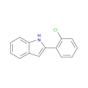 AF36553