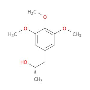 BA34997