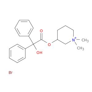 AB75370