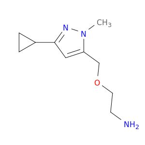 AJ06751