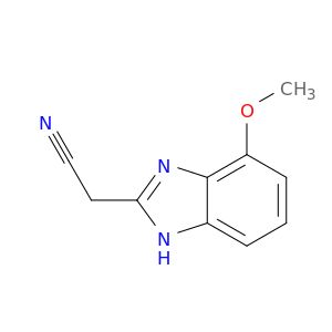 AG01920