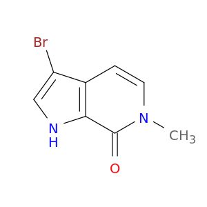 BM01515