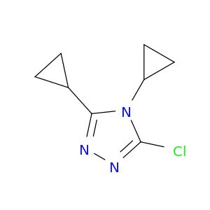 BL38871