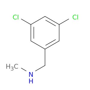 AH87458