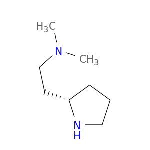 BO97089