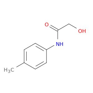AD51139