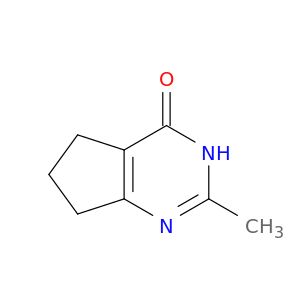 AH21277