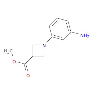 AC03295