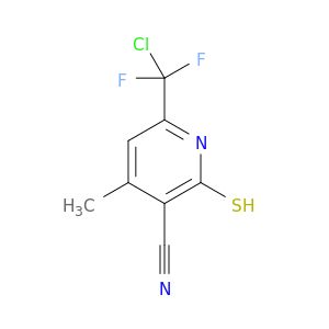BA42191