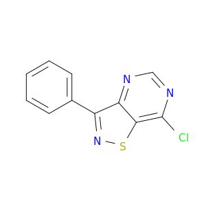 AW01510