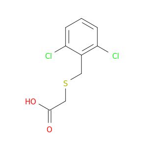 AH09483