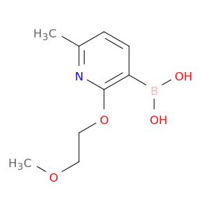 BA10743