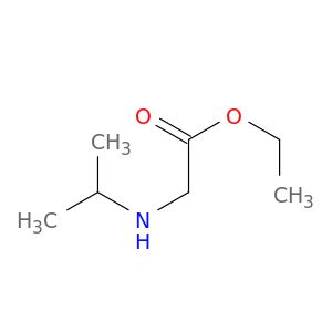 AD50267
