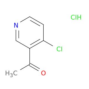 BA05688
