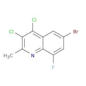 BO61812