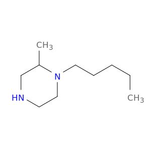 AF77891