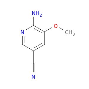 AY14473