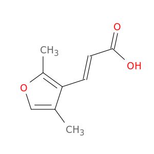 AY02562