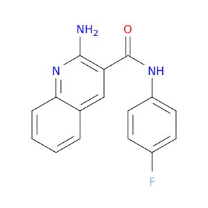AJ08029