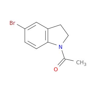 AB56667