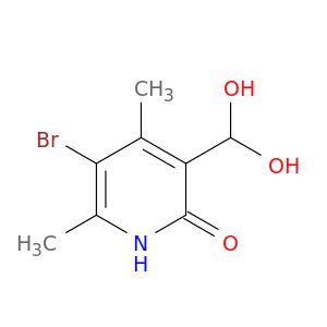 BD85809