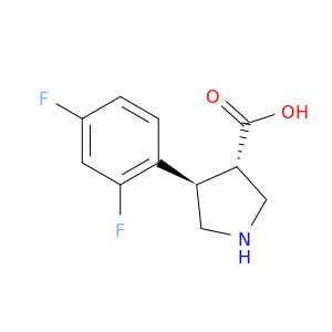 AW44701