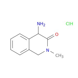 AW32659