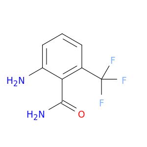 BA39492