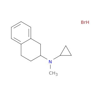 AE68218