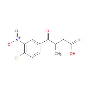 AH52147