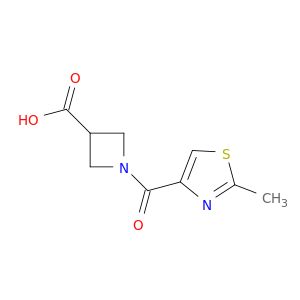 AV13336