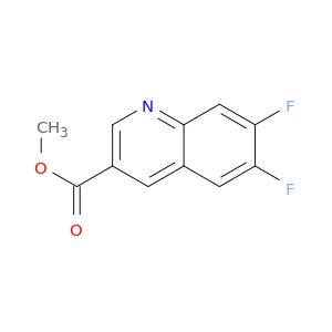 BA57162