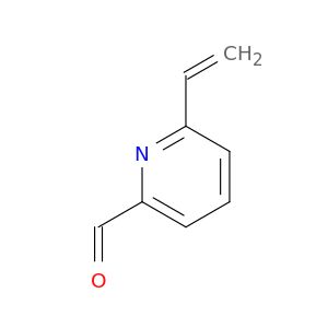 AH03206