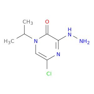 BM23222