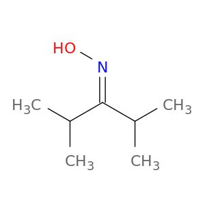 AD40555