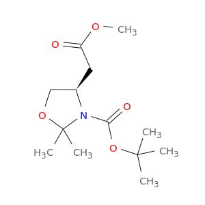 BA05881