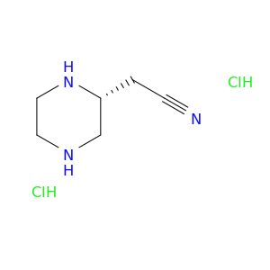 BA05905