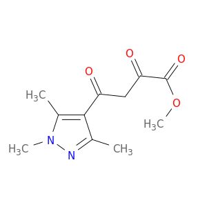 AJ05451