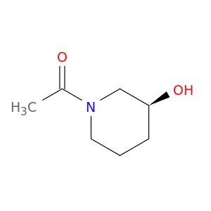 AE31884