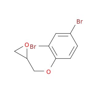 AB03609