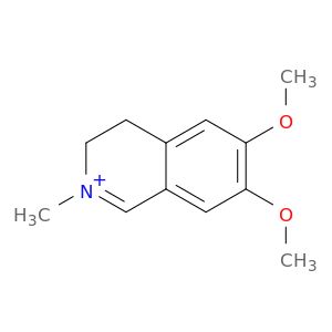 BA30093