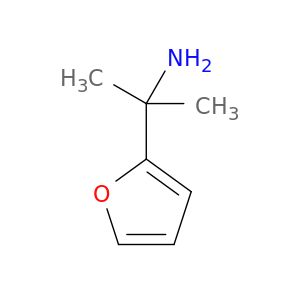 BA25928