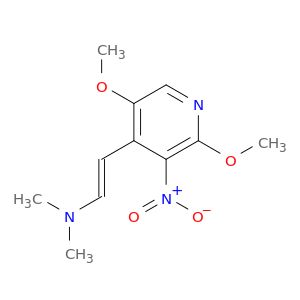 AI45779