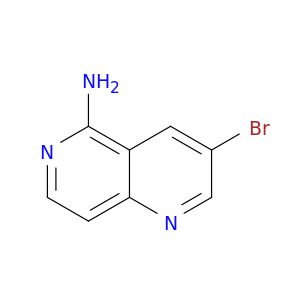 BL83749