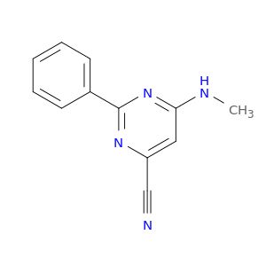 AI75688