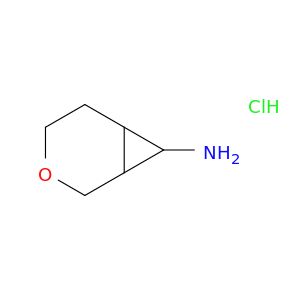 AY04486