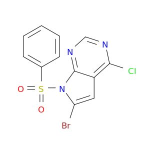 AH59334