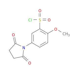 AO88496